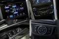 Thumbnail 22 del Ford Mondeo 1.5 TDCi 88kW Trend SportBreak