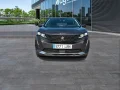 Thumbnail 2 del Peugeot 3008 1.5 BlueHDi 96kW (130CV) S&amp;S Active Pack