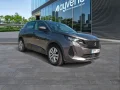 Thumbnail 3 del Peugeot 3008 1.5 BlueHDi 96kW (130CV) S&amp;S Active Pack