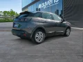 Thumbnail 4 del Peugeot 3008 1.5 BlueHDi 96kW (130CV) S&amp;S Active Pack