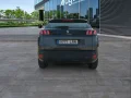 Thumbnail 5 del Peugeot 3008 1.5 BlueHDi 96kW (130CV) S&amp;S Active Pack