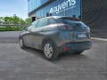 Thumbnail 6 del Peugeot 3008 1.5 BlueHDi 96kW (130CV) S&amp;S Active Pack