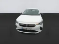 Thumbnail 2 del Opel Corsa 1.2T XHL 74kW (100CV) Edition