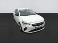 Thumbnail 3 del Opel Corsa 1.2T XHL 74kW (100CV) Edition
