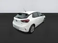 Thumbnail 4 del Opel Corsa 1.2T XHL 74kW (100CV) Edition