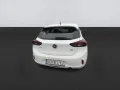 Thumbnail 5 del Opel Corsa 1.2T XHL 74kW (100CV) Edition