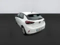 Thumbnail 6 del Opel Corsa 1.2T XHL 74kW (100CV) Edition