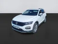 Thumbnail 1 del Volkswagen T-Roc Advance 2.0 TDI 110kW (150CV) DSG
