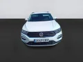 Thumbnail 2 del Volkswagen T-Roc Advance 2.0 TDI 110kW (150CV) DSG