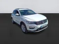 Thumbnail 3 del Volkswagen T-Roc Advance 2.0 TDI 110kW (150CV) DSG