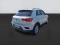 Thumbnail 4 del Volkswagen T-Roc Advance 2.0 TDI 110kW (150CV) DSG