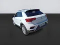 Thumbnail 6 del Volkswagen T-Roc Advance 2.0 TDI 110kW (150CV) DSG