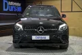 Thumbnail 3 del Mercedes-Benz GLC 43 AMG MERCEDES-BENZ Clase GLC MercedesAMG GLC 43 4MATIC