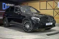 Thumbnail 4 del Mercedes-Benz GLC 43 AMG MERCEDES-BENZ Clase GLC MercedesAMG GLC 43 4MATIC