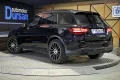 Thumbnail 5 del Mercedes-Benz GLC 43 AMG MERCEDES-BENZ Clase GLC MercedesAMG GLC 43 4MATIC