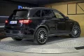 Thumbnail 6 del Mercedes-Benz GLC 43 AMG MERCEDES-BENZ Clase GLC MercedesAMG GLC 43 4MATIC