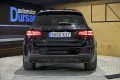 Thumbnail 14 del Mercedes-Benz GLC 43 AMG MERCEDES-BENZ Clase GLC MercedesAMG GLC 43 4MATIC