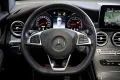 Thumbnail 36 del Mercedes-Benz GLC 43 AMG MERCEDES-BENZ Clase GLC MercedesAMG GLC 43 4MATIC