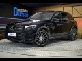 Thumbnail 1 del Mercedes-Benz GLC 43 AMG MERCEDES-BENZ Clase GLC MercedesAMG GLC 43 4MATIC