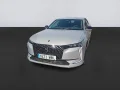 Thumbnail 1 del DS DS4 DS 4 BlueHDi 96kW auto. Étoile Alcantara