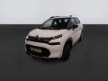 Thumbnail 1 del Citroen C3 Aircross BlueHDi 81kW (110CV) S&amp;S Feel