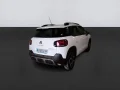 Thumbnail 4 del Citroen C3 Aircross BlueHDi 81kW (110CV) S&amp;S Feel