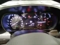 Thumbnail 8 del Citroen C3 Aircross BlueHDi 81kW (110CV) S&amp;S Feel