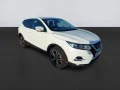 Thumbnail 3 del Nissan Qashqai dCi 85 kW (115 CV) E6D N-CONNECTA