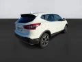 Thumbnail 4 del Nissan Qashqai dCi 85 kW (115 CV) E6D N-CONNECTA