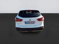 Thumbnail 5 del Nissan Qashqai dCi 85 kW (115 CV) E6D N-CONNECTA