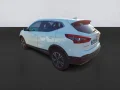 Thumbnail 6 del Nissan Qashqai dCi 85 kW (115 CV) E6D N-CONNECTA