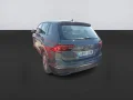 Thumbnail 6 del Volkswagen Tiguan Tiguan 2.0 TDI 90kW (122CV)