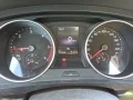 Thumbnail 8 del Volkswagen Tiguan Tiguan 2.0 TDI 90kW (122CV)