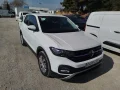 Thumbnail 3 del Volkswagen T-CROSS Edition 1.0 TSI 70kW (95CV)