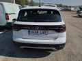 Thumbnail 5 del Volkswagen T-CROSS Edition 1.0 TSI 70kW (95CV)