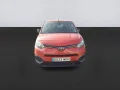 Thumbnail 2 del Toyota Proace City Verso 1.5D 96kW (130CV) Combi GX Plus L1