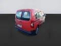 Thumbnail 4 del Toyota Proace City Verso 1.5D 96kW (130CV) Combi GX Plus L1