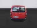 Thumbnail 5 del Toyota Proace City Verso 1.5D 96kW (130CV) Combi GX Plus L1