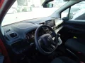 Thumbnail 7 del Toyota Proace City Verso 1.5D 96kW (130CV) Combi GX Plus L1