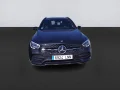 Thumbnail 2 del Mercedes-Benz GLC 220 MERCEDES GLC-CLASS GLC 220 d 4MATIC