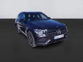 Thumbnail 3 del Mercedes-Benz GLC 220 MERCEDES GLC-CLASS GLC 220 d 4MATIC