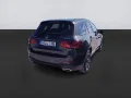 Thumbnail 4 del Mercedes-Benz GLC 220 MERCEDES GLC-CLASS GLC 220 d 4MATIC