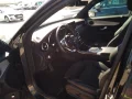 Thumbnail 7 del Mercedes-Benz GLC 220 MERCEDES GLC-CLASS GLC 220 d 4MATIC