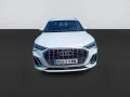 Thumbnail 2 del Audi Q3 S line 35 TDI 110kW (150CV) S tronic