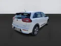 Thumbnail 4 del Kia Niro 1.6 GDi HEV 104kW (141CV) Concept