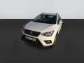 Thumbnail 1 del Seat Arona 1.0 TSI 81kW (110CV) Style Go2