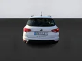 Thumbnail 5 del Seat Arona 1.0 TSI 81kW (110CV) Style Go2