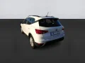 Thumbnail 6 del Seat Arona 1.0 TSI 81kW (110CV) Style Go2