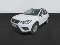 Thumbnail 1 del Seat Arona 1.0 TSI 85kW (115CV) Style Go Eco