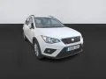 Thumbnail 3 del Seat Arona 1.0 TSI 85kW (115CV) Style Go Eco